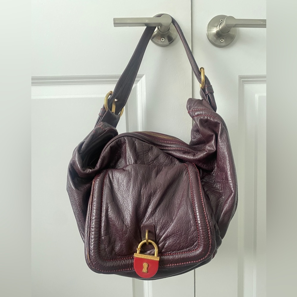 Marc by Marc Jacobs bag